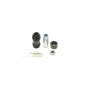 815003 FRENKIT Комплект напрямної гільзи