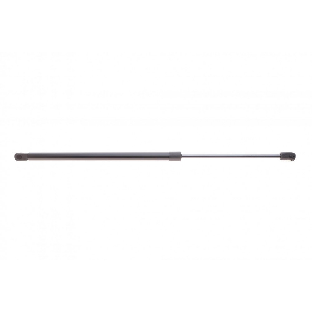 8137256 LESJÖFORS Газова пружина кришка багажника