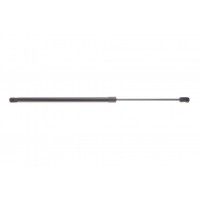 8137256 LESJÖFORS Газова пружина кришка багажника