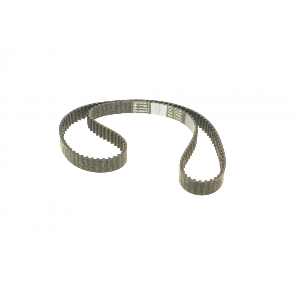 Комплект ГРМ Citroen Berlingo/Jumpy/Peugeot Partner 1.6HDI/Fiat Scudo 2.0D 08-