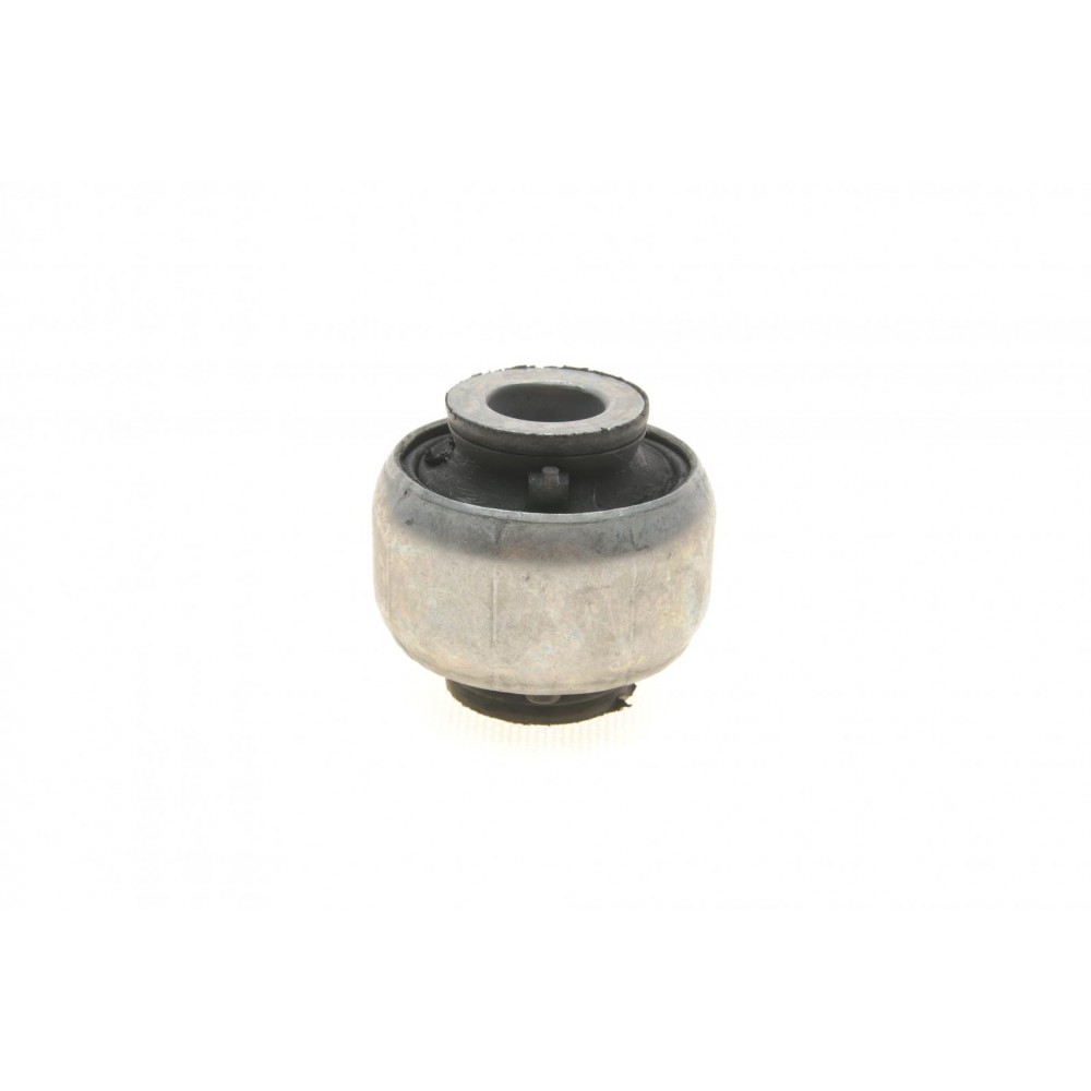 590151 HUTCHINSON Підвіска важіль незалежної підвіски колеса