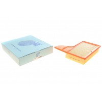 ADF122236 BLUE PRINT Повітряний фільтр