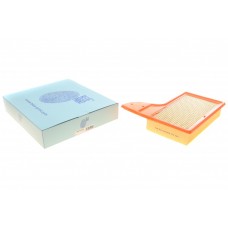 ADF122236 BLUE PRINT Повітряний фільтр