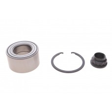 WBK-9022 KAVO PARTS Комплект підшипника ступиці колеса