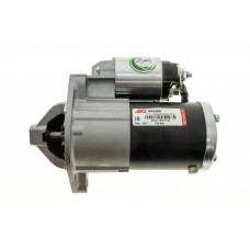 Стартер Mitsubishi Lancer VII 2.0 03-13/Outlander I 2.0/2.4 4WD 03-07 (12V/1.4kw) (z=8)