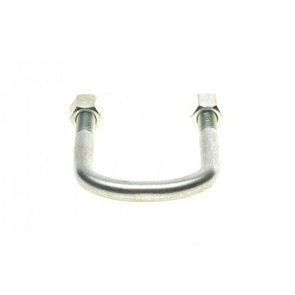 Стремянка (передня) MB 208-407 (M12x1,5x62x80)