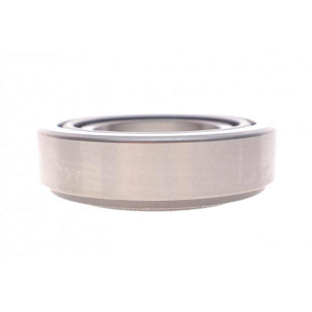 Підшипник (45x85x25)