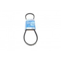 1 987 947 765 BOSCH Клиновий ремінь