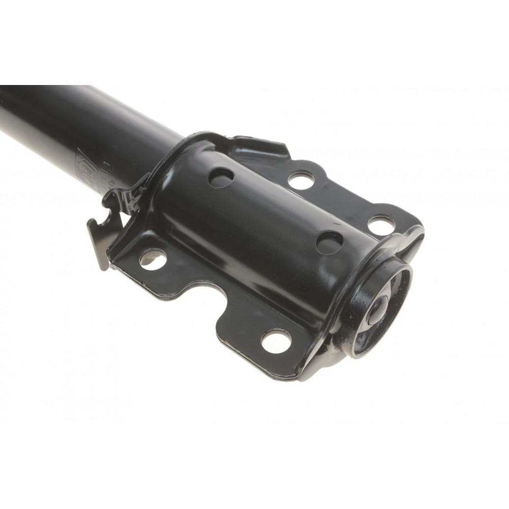 Амортизатор (передній) MB Sprinter 408-416/VW LT 46 96- (Газ)