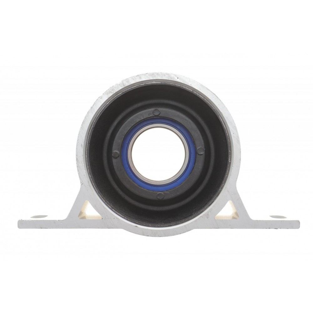 Підшипник підвісний BMW 5 (E60/E61) 04-10 (d=35mm) M57/N62