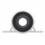 Підшипник підвісний BMW 5 (E60/E61) 04-10 (d=35mm) M57/N62
