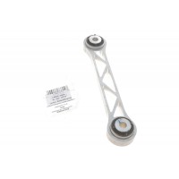 73714 AIC Ричаг незалежної підвіски колеса, подвеска колеса