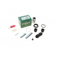 728008 FRENKIT Ремкомплект, Гальмівний супорт