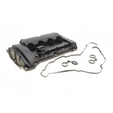 57252 AIC Кришка головки циліндра