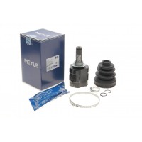 614 498 0025 MEYLE Шарнирный комплект, Привідний вал