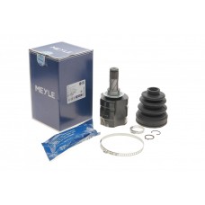 614 498 0025 MEYLE Шарнирный комплект, Привідний вал