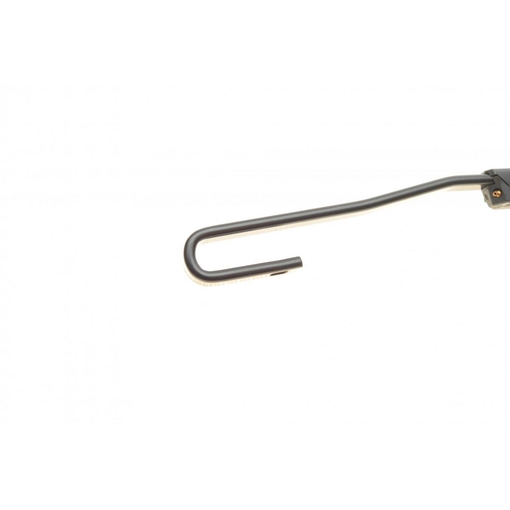 Важіль склоочисника MB Sprinter/VW LT 96-06 (R) (9018200144)