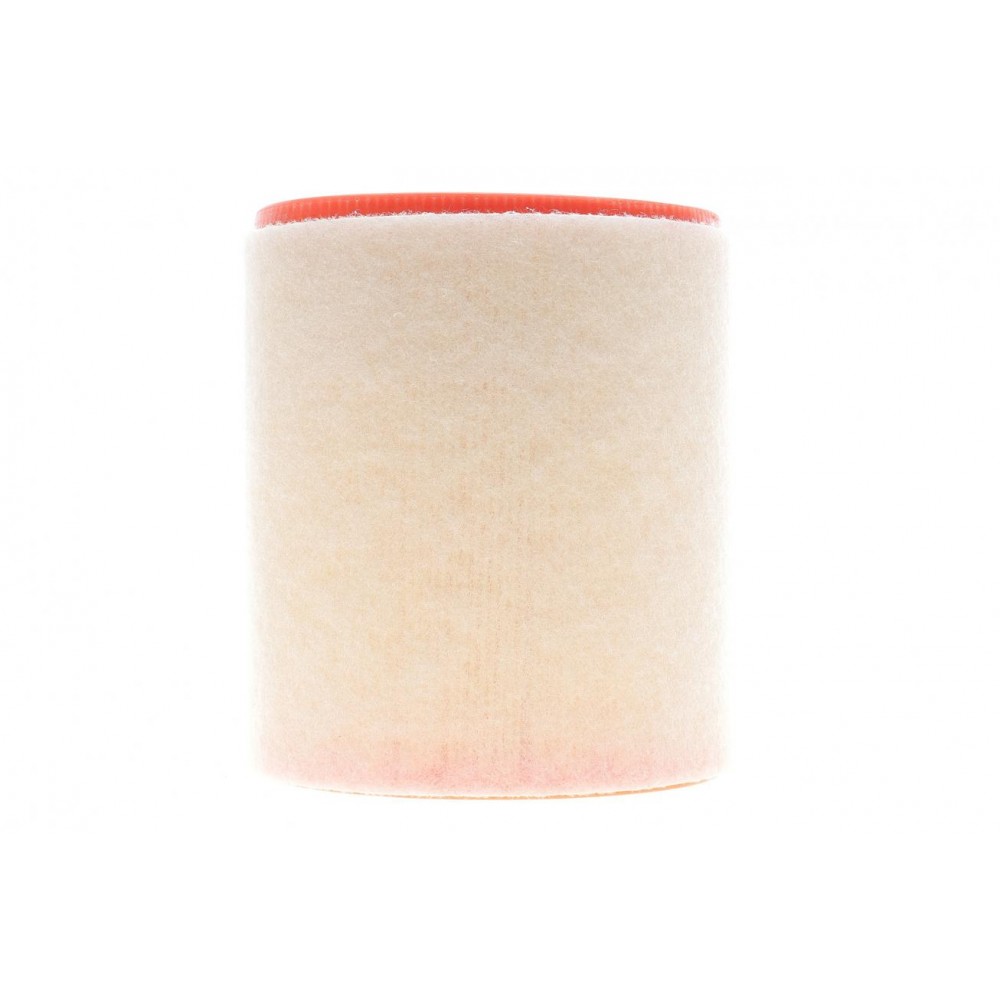 WA9737 WIX FILTERS Повітряний фільтр