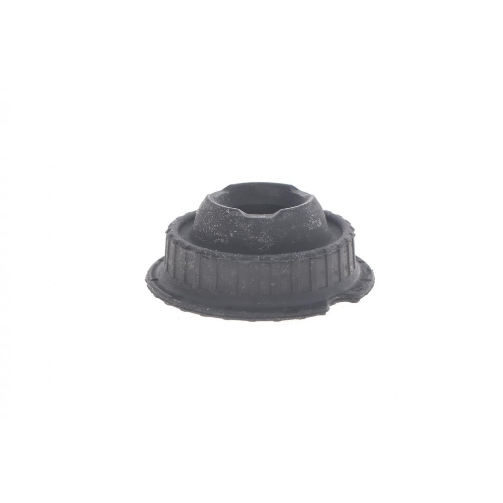 Подушка амортизатора (переднього) Audi A4/A6 94-01/VW Passat 96-05