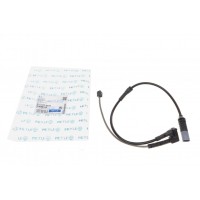 314 527 0039 MEYLE Сигналізатор зносу гальмівних колодок