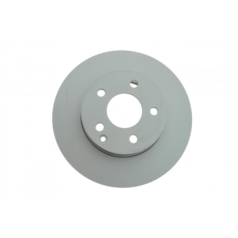 400.3653.20 ZIMMERMANN Гальмівний диск