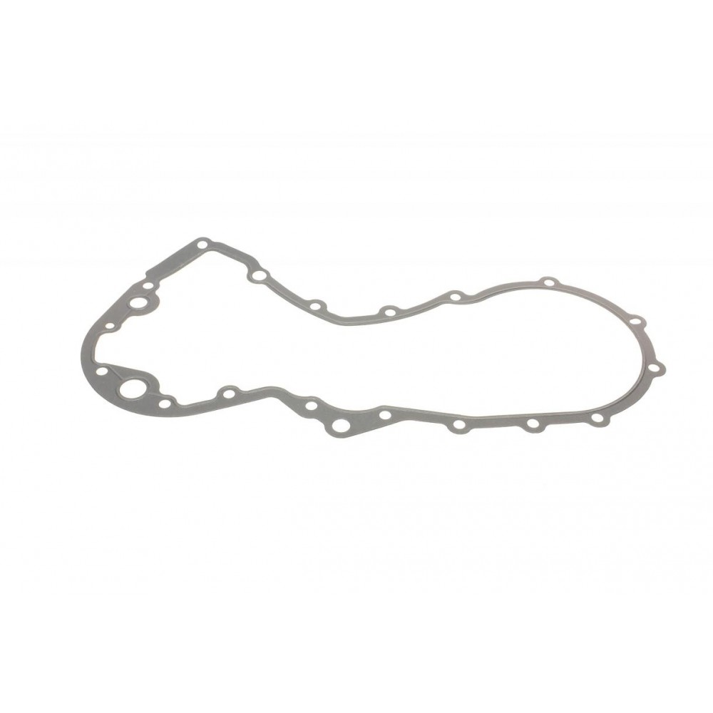 Комплект прокладок (нижній) Ford Transit Connect 1.8 TDCi 02-13