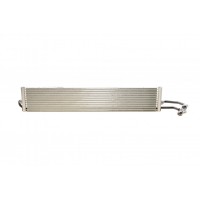 CLC 71 000P MAHLE масляний радіатор, Автоматична коробка передач