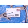 Прокладка кришки двигуна передньої Opel Astra 1.4i 10-
