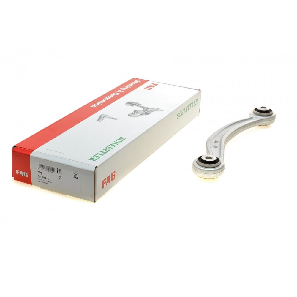 Важіль підвіски (задній/зверху/спереду) (R) MB C-class (W204/W205)/E-class (W212/W213) 07-