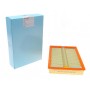 ADV182230 BLUE PRINT Повітряний фільтр