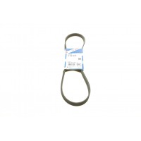 1 987 947 813 BOSCH Поліклиновий ремінь