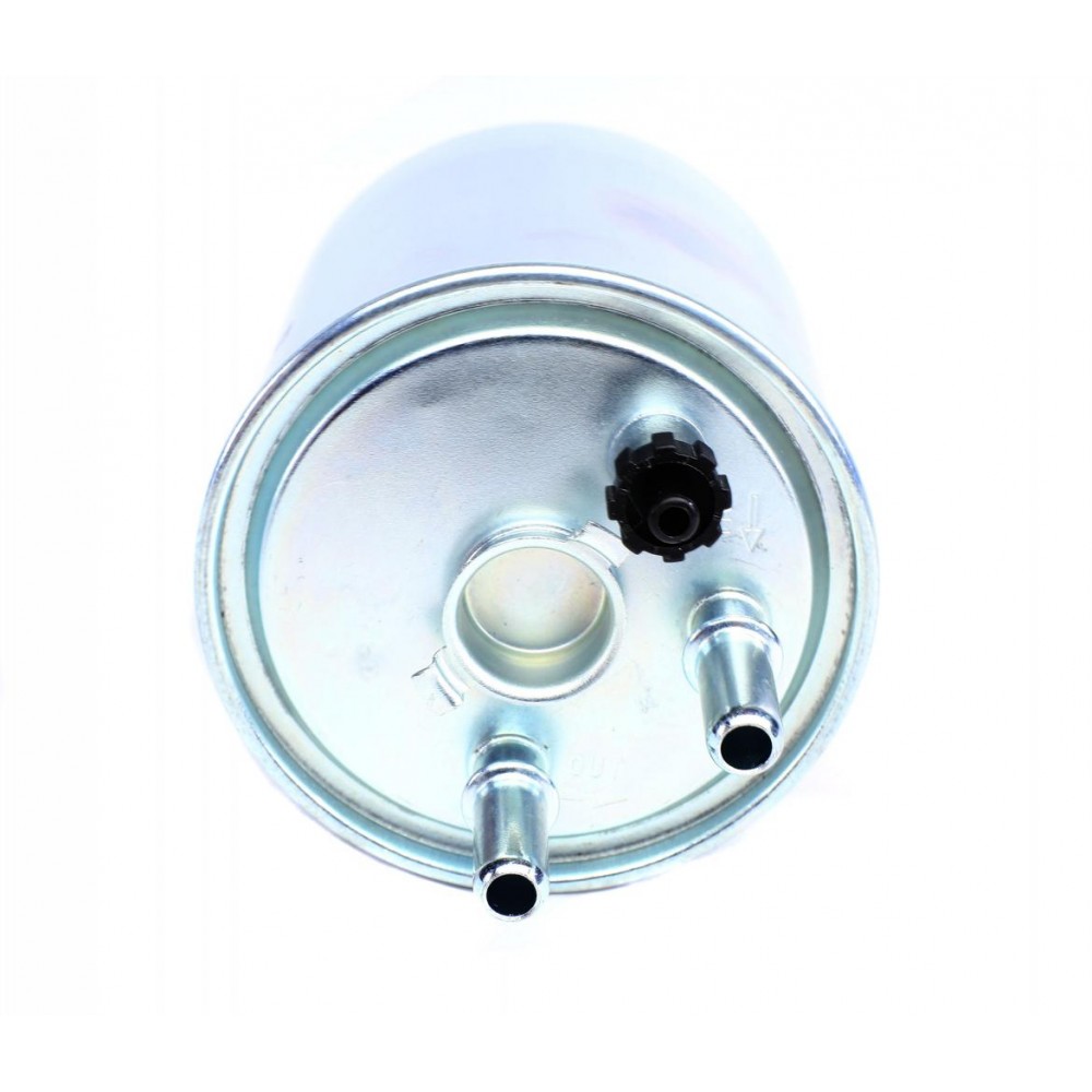 Фільтр паливний Renault Kangoo 1.5DCi 08-