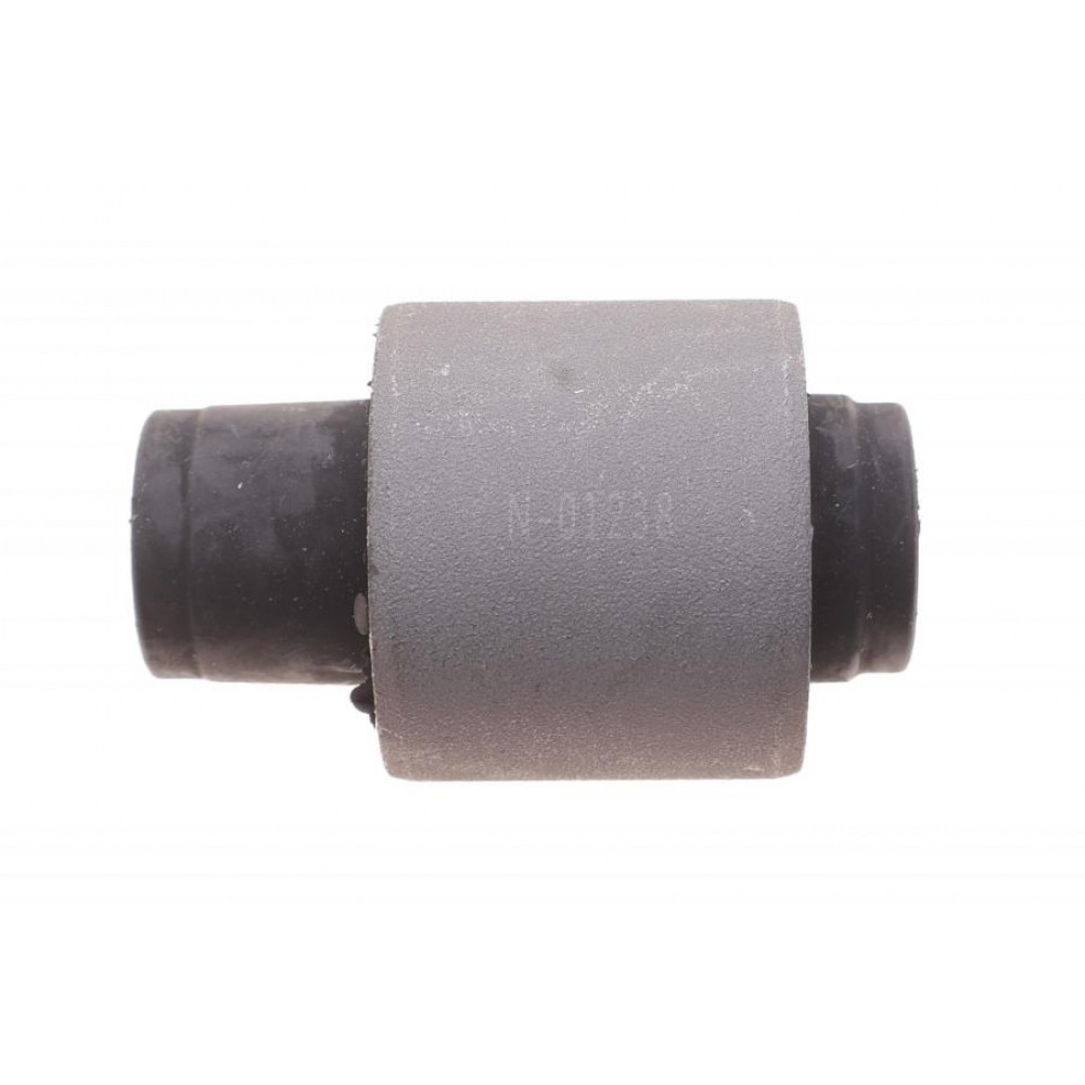 SCR-9056 KAVO PARTS Підвіска важіль незалежної підвіски колеса