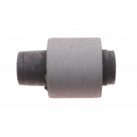 SCR-9056 KAVO PARTS Підвіска важіль незалежної підвіски колеса