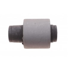 SCR-9056 KAVO PARTS Підвіска важіль незалежної підвіски колеса