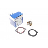 TX 76 88D MAHLE Термостат охолоджувальна рідина