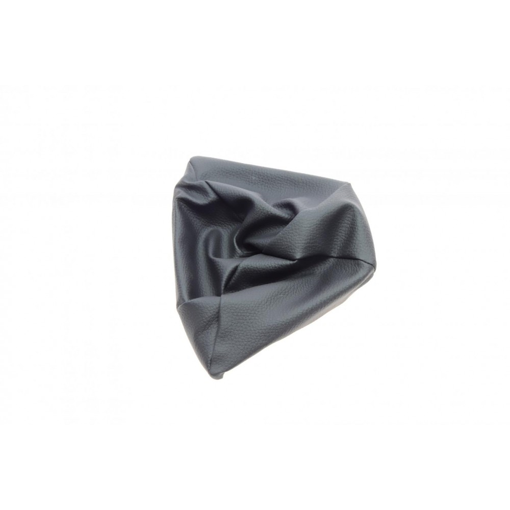 Чохол ручки КПП Fiat Doblo 01-