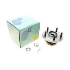 ADA108205 BLUE PRINT Комплект підшипника ступиці колеса