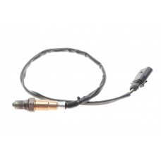 0 258 027 00F BOSCH датчик кисню