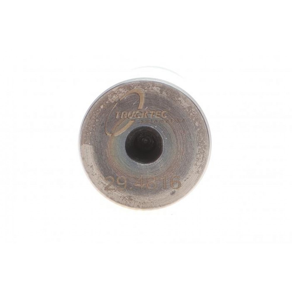 Шкворень MB 307-510 (26x136mm) (на підшипниках)