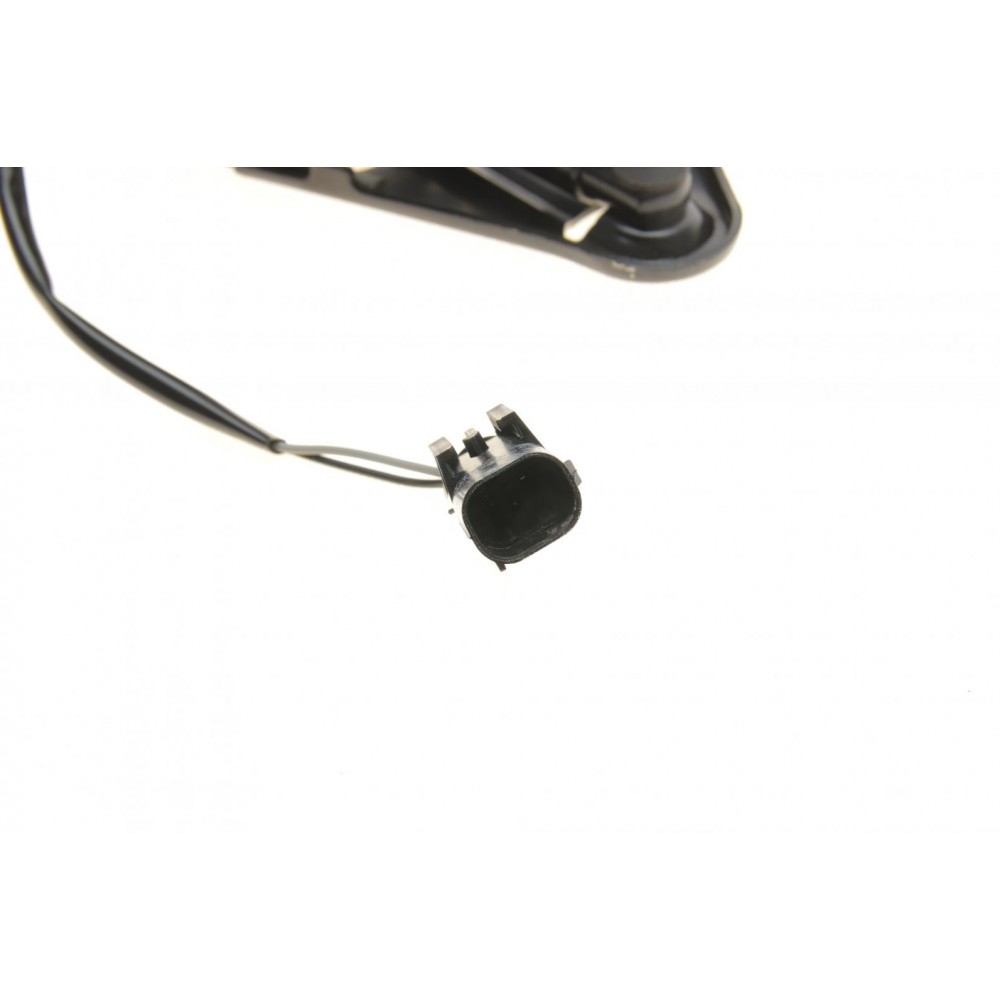 Замок капота BMW 5 (F10)/7 (F01-F04) 07-17 B47/N20/N47/N52/N55/N57/N63