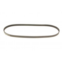 5PK1095 GATES Поліклиновий ремінь