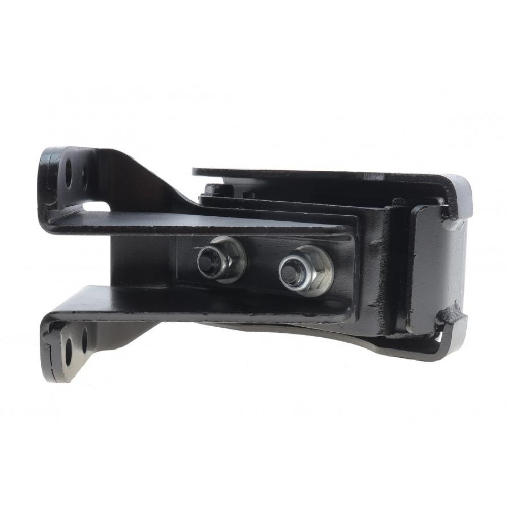 Подушка двигуна Iveco Daily 99-06