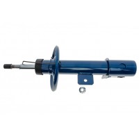 40-26 623 0017 MEYLE Амортизатор