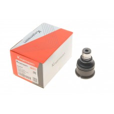 Опора кульова (передня/знизу) Renault Master/Opel Movano 98-