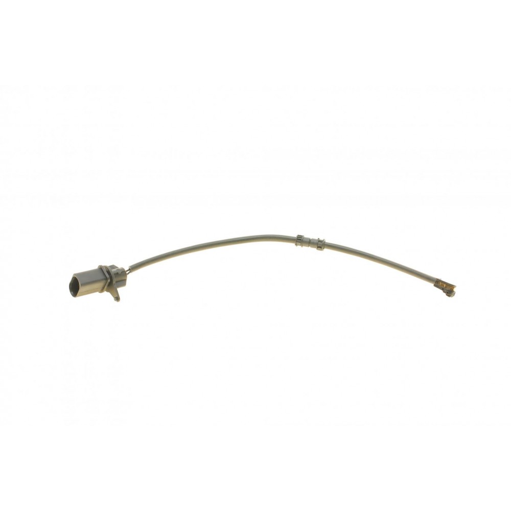 WS 0451 A QUICK BRAKE Сигналізатор зносу гальмівних колодок