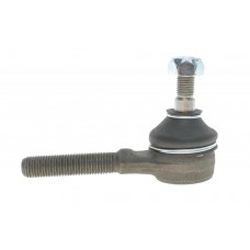 Наконечник тяги рульової MB (W124/201) (M12x1.5) LHT (наруж.)