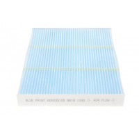 ADG025105 BLUE PRINT Фільтр повітря у внутрішньому просторі