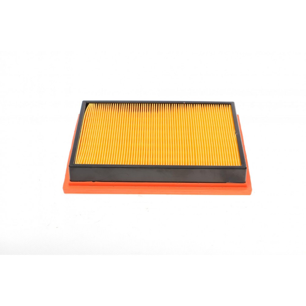 Фільтр повітряний Ford Fiesta 01-/ Fusion 02-