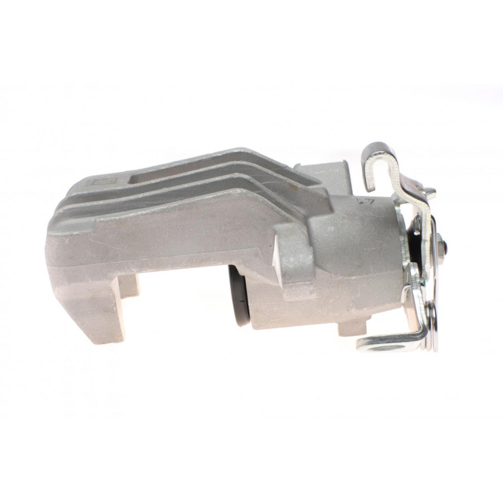 Супорт гальмівний (задній) (L) VW Golf IV/Skoda Octavia 96-06 (d=41mm)